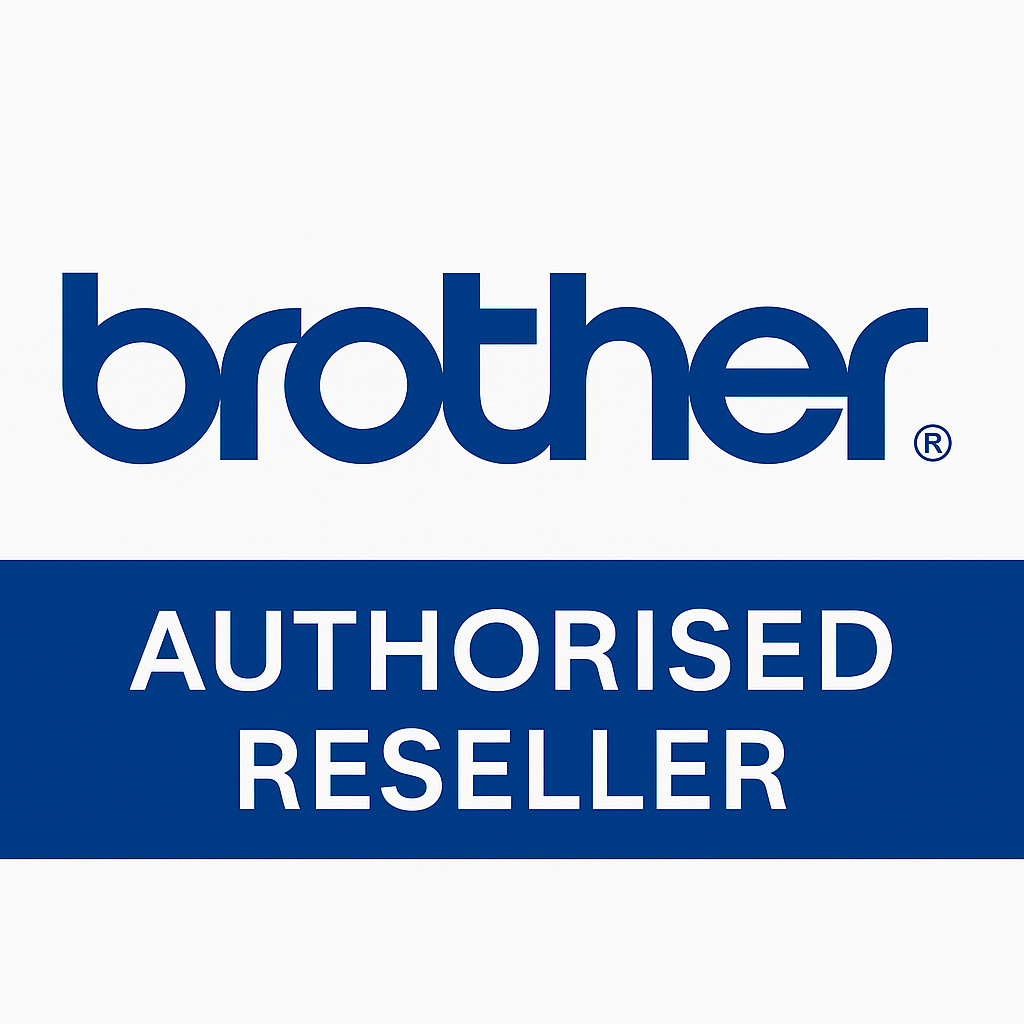 BROTHER  – Best Deals on Brother Printer Ink & Toners