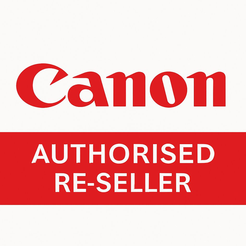 Canon  – Best Deals on Canon Printers, Ink bottles, Cartridges & Toners