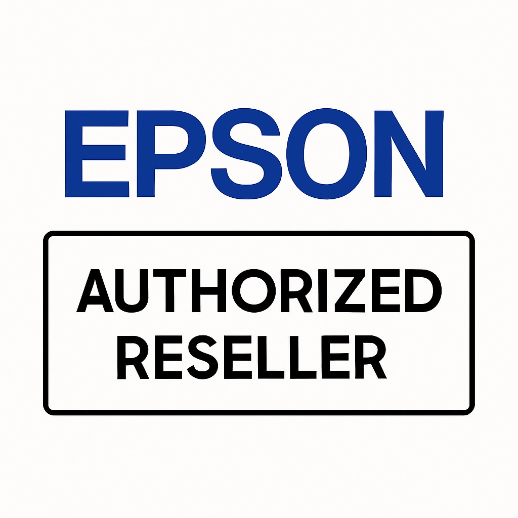 EPSON -  Best Deals on Epson Printer's, Inks & Toners