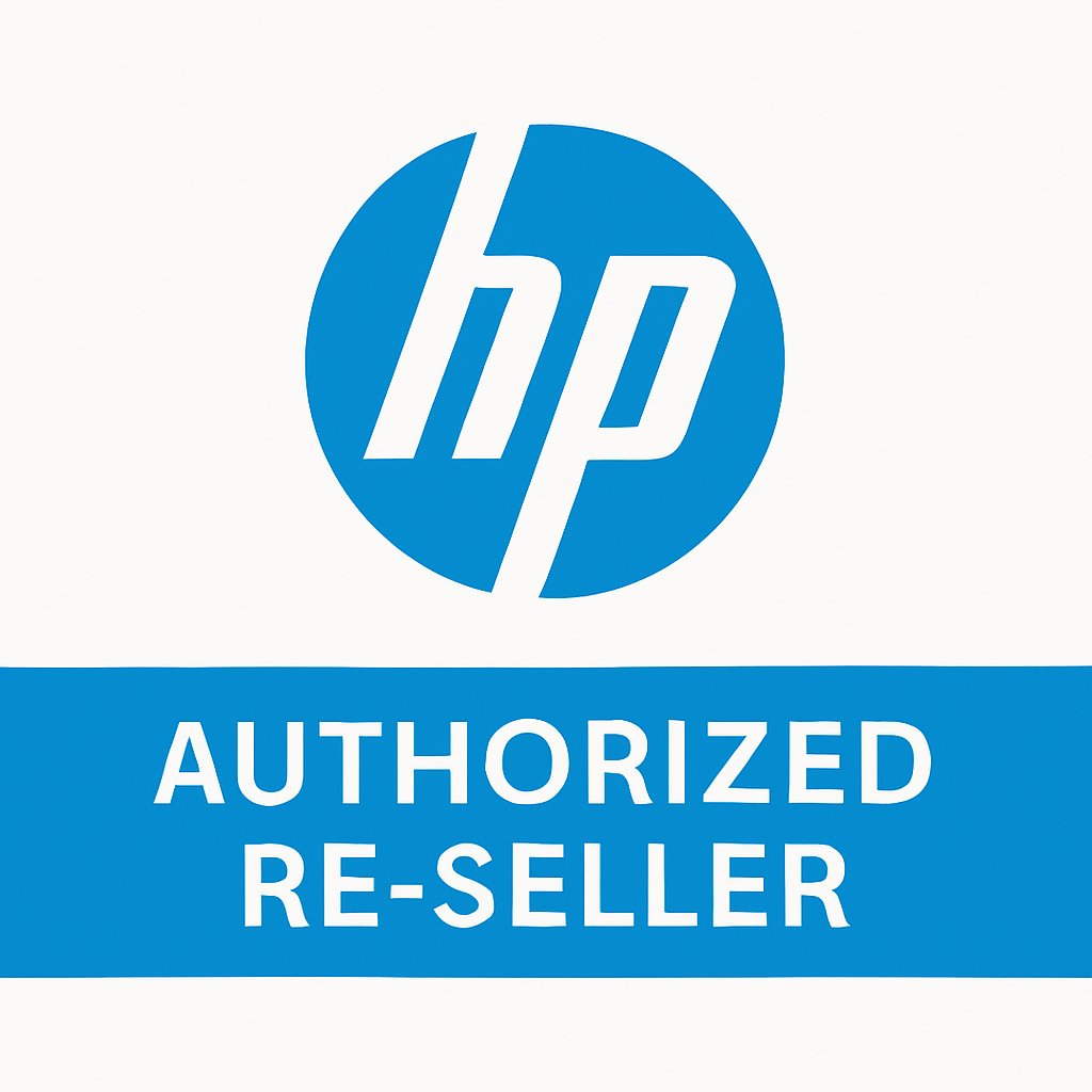 HP  – Best Deals on HP Printers, Ink bottles, Cartridges and Toners