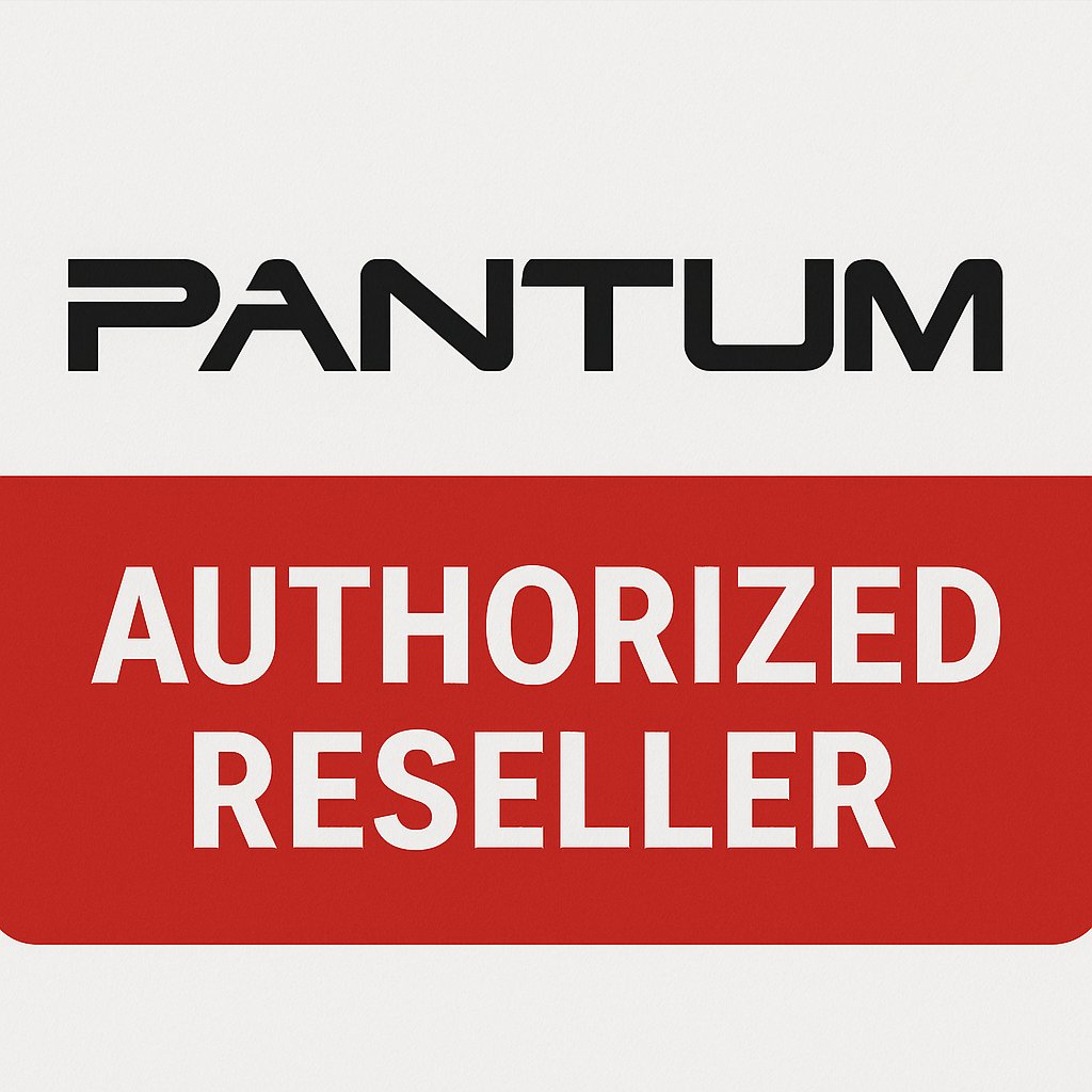 PANTUM
