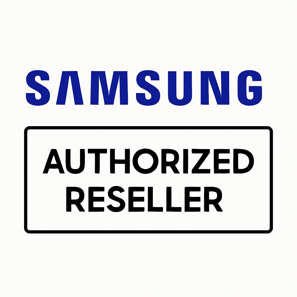 SAMSUNG  – Best Deals on Samsung Printer Ink & Toners