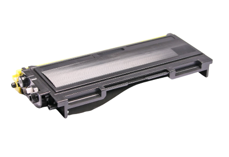 Compatible Brother TN-1000 Black Toner
