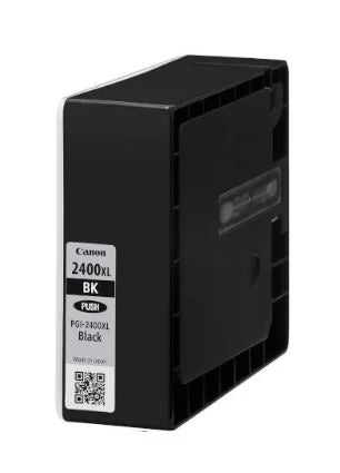 Compatible Canon PGI-2400XL Black Ink Cartridge