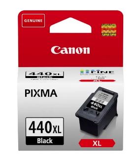 Compatibile CANON 440XL BLACK INK CARTRIDGE