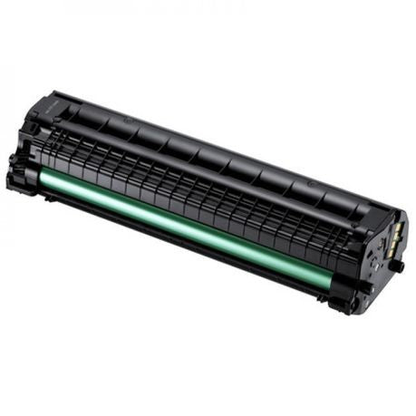 COMPATIBLE SAMSUNG MLTD104 TONER