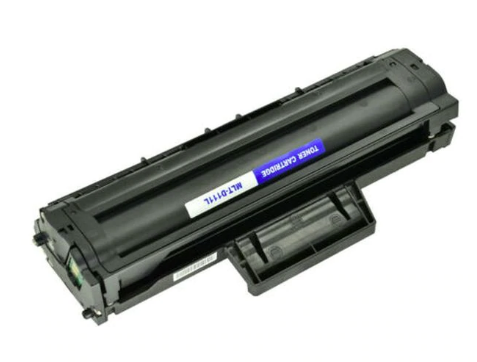 SAMSUNG MLTD 111L TONER COMPATIBLE
