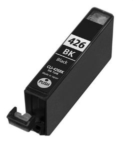 Compatible Canon PGI-426 Black Ink Cartridge