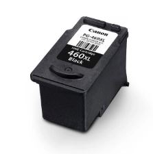 Canon PG-460XL Black Generic Ink