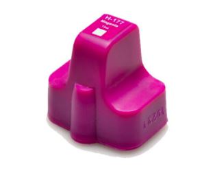 Compatible HP 177 Magenta cartridge