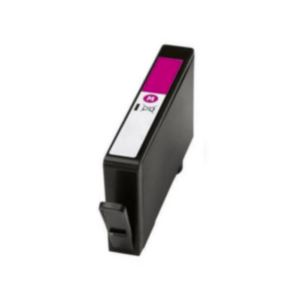 Compatible HP 178XL Magenta ink Cartridge