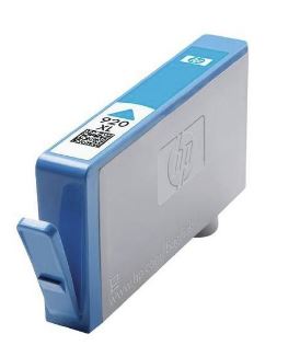 Compatible  HP 920XL Ink Cartridge