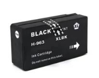 Compatible HP 963 XL ink Cartridge