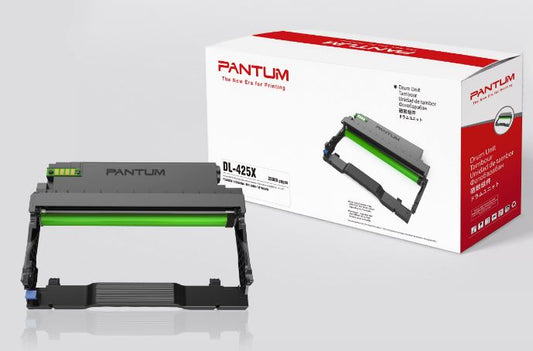 PANTUM DL425X DRUM UNIT